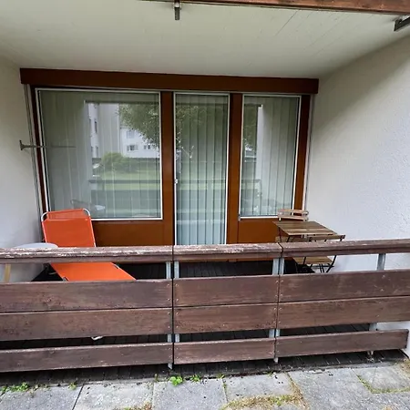 شقة Stylish Alpine In Davos, Wifi & Netflix دافوس