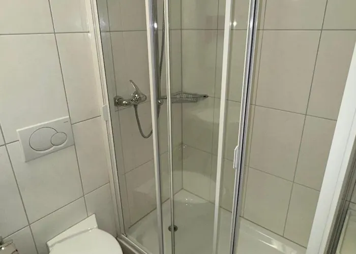 Stylish Alpine In Davos, Wifi & Netflix * Davos